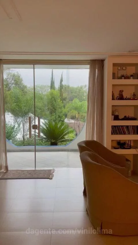 sp, saopaulo, views by vinilolima