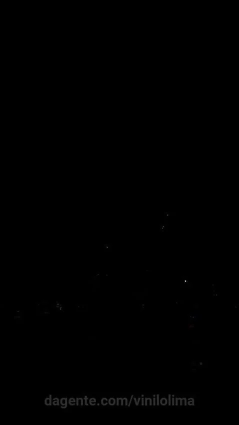 sp, saopaulo, view by vinilolima