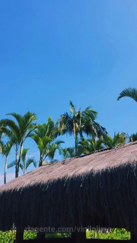 views, view, sp by vinilolima