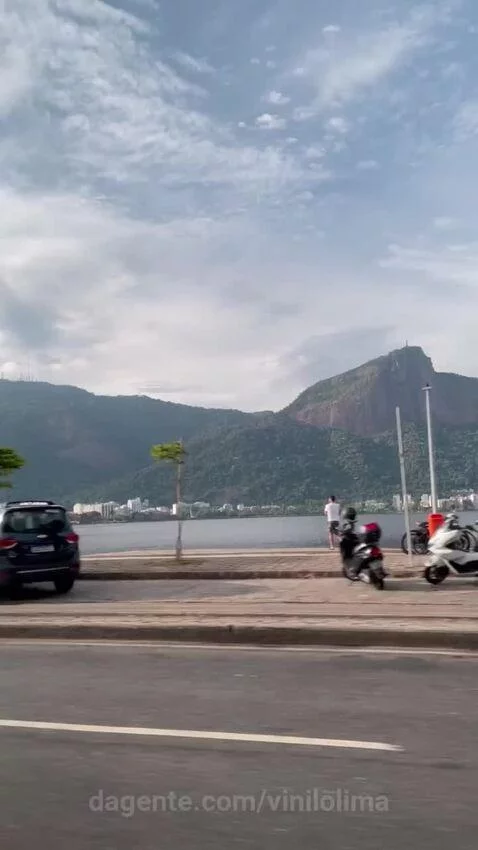 sp, saopaulo, views by vinilolima