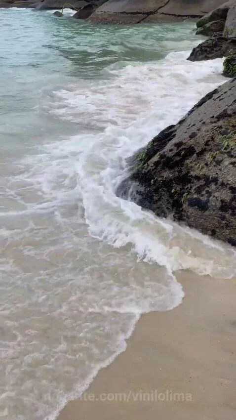 sp, saopaulo, views by vinilolima