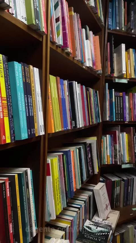 sp, saopaulo, views by vinilolima