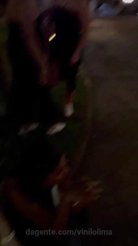 views, view, sp by vinilolima