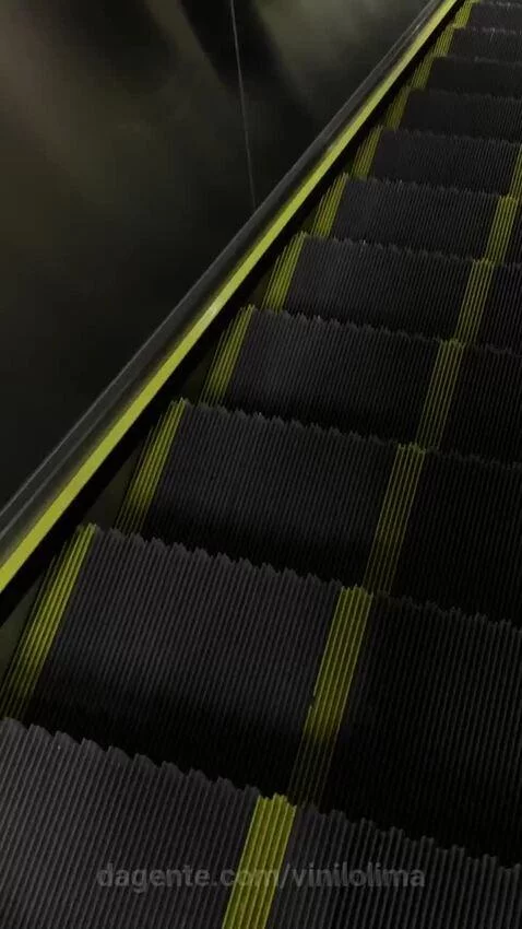 views, view, sp by vinilolima