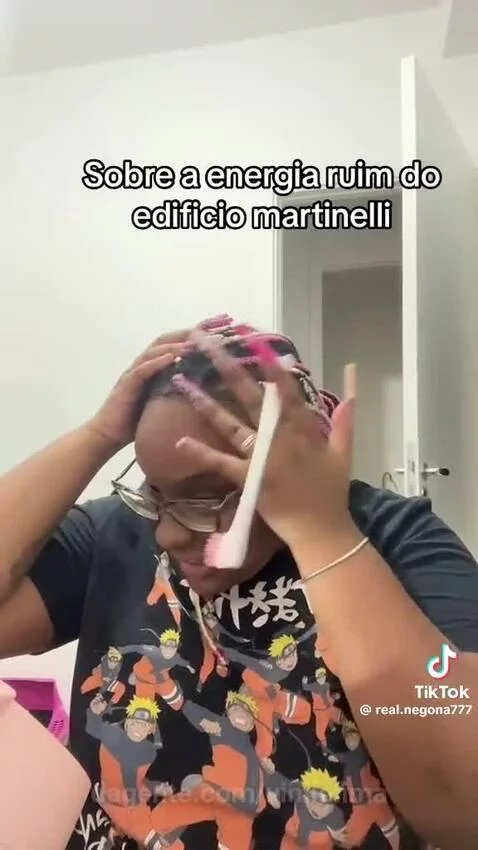 saopulo, meme, fun by vinilolima