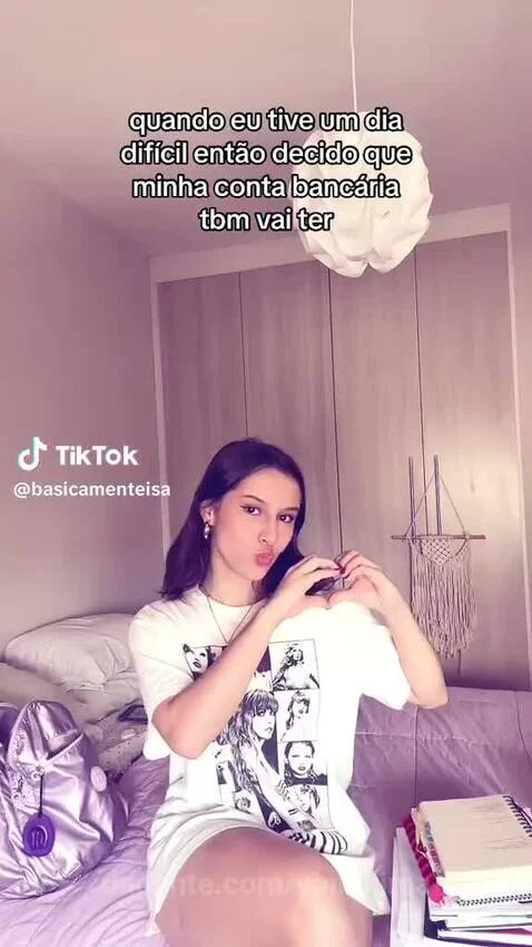 fun, meme, views by vinilolima
