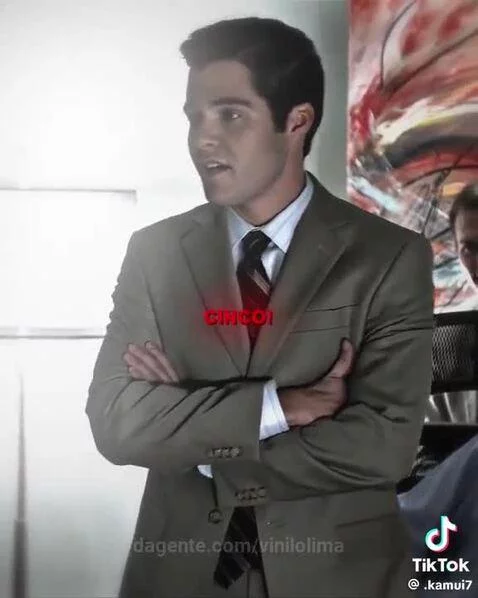 aprendizado, views, view by vinilolima