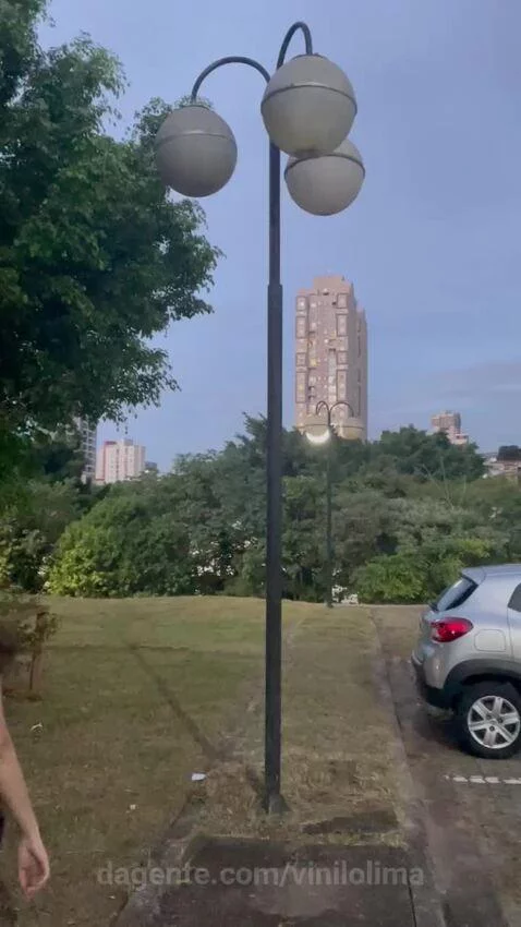virw, sp, saopaulo by vinilolima