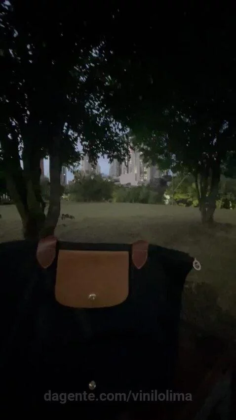 sp, saopaulo, views by vinilolima