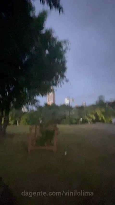 saopaulo, sp, views by vinilolima