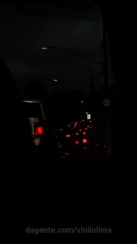 sp, saopaulo, views by vinilolima