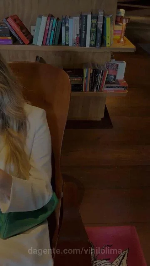 saopaulo, views, sp by vinilolima