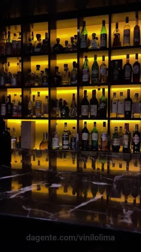 saopaulo, sp, views by vinilolima