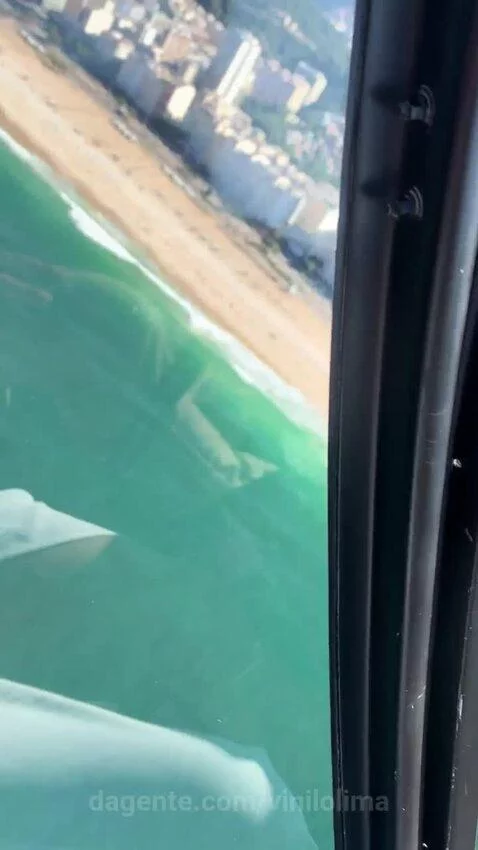 views, view, sp by vinilolima