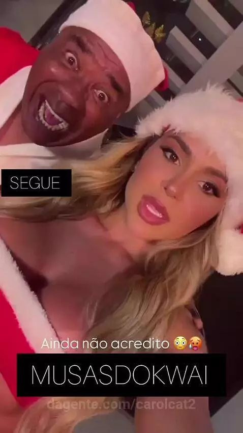 video poster