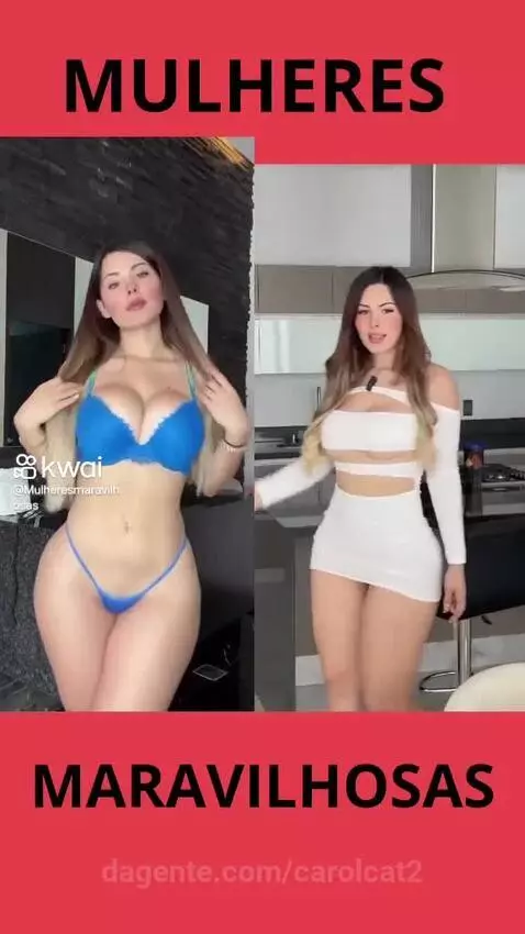 Video by carolcat2