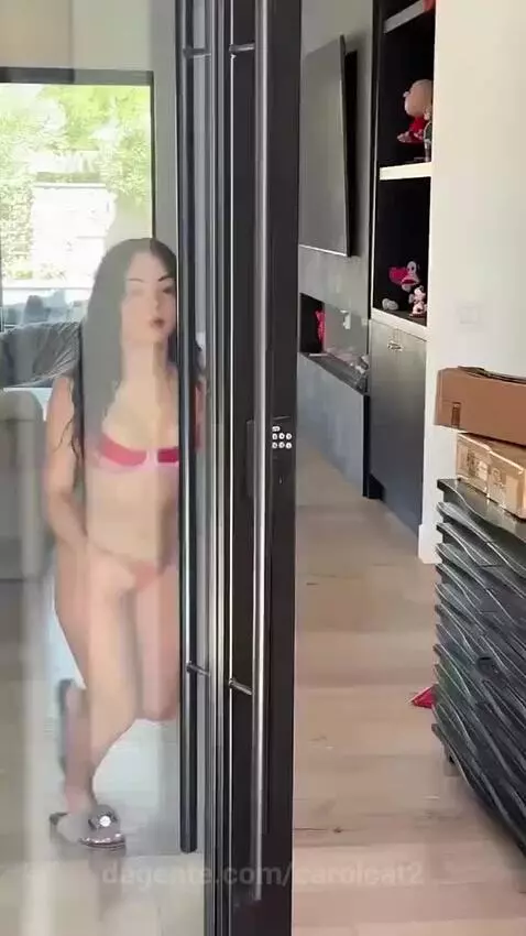 video poster