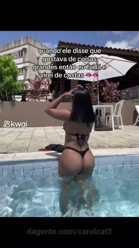 Video by carolcat2