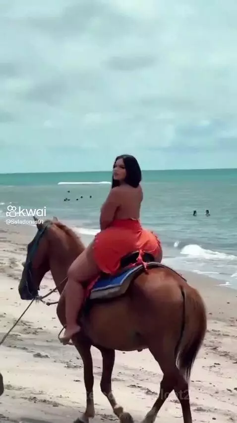 Video by carolcat2