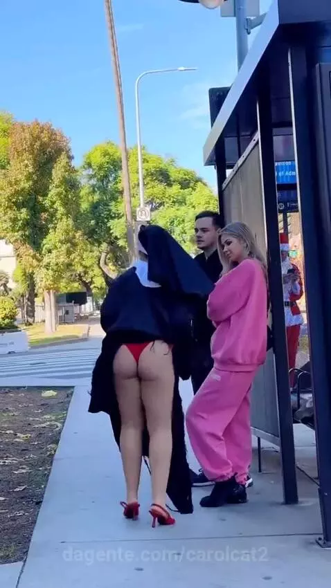 Video by carolcat2