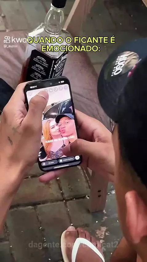 Video by carolcat2