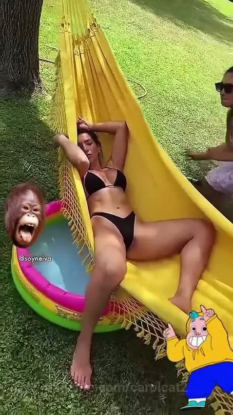 Video by carolcat2