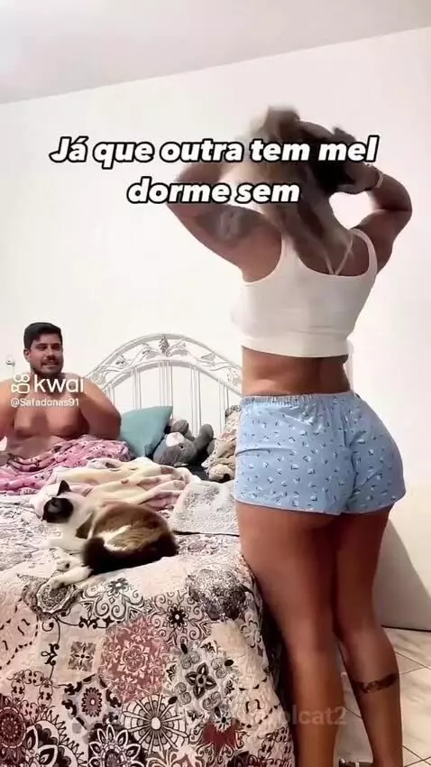 Video by carolcat2