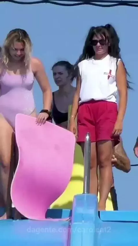 video poster