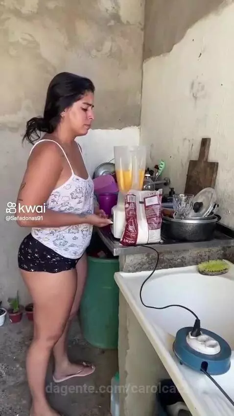 Prévia da publicação de carolcat2