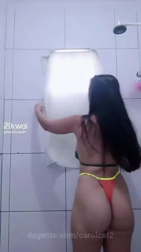 Prévia da publicação de carolcat2