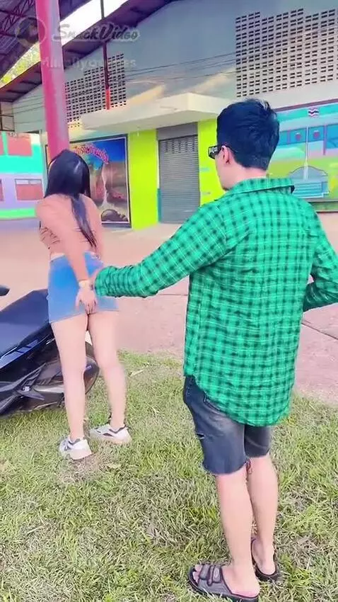 Prévia da publicação de carolcat2