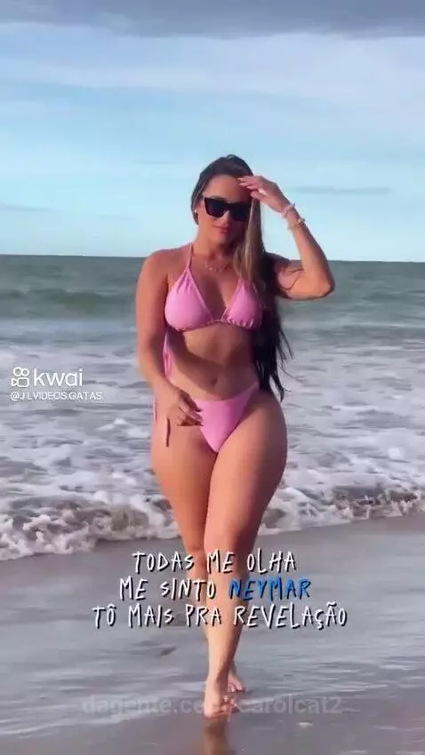 Prévia da publicação de carolcat2