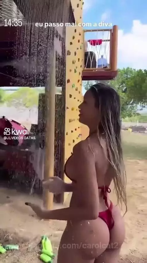 Prévia da publicação de carolcat2