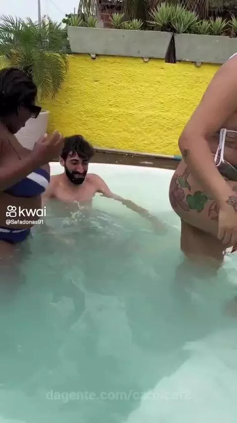 Prévia da publicação de carolcat2