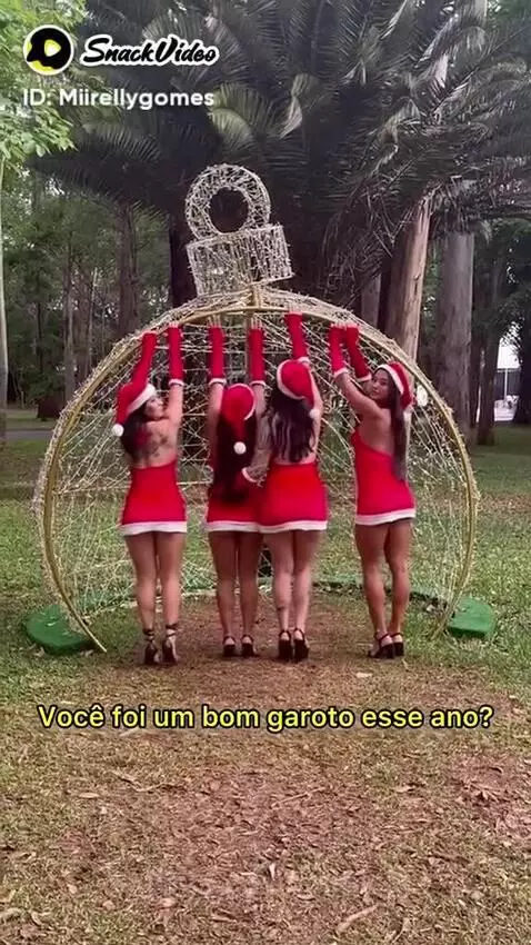 Prévia da publicação de carolcat2