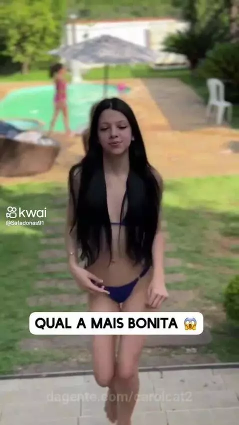 Prévia da publicação de carolcat2