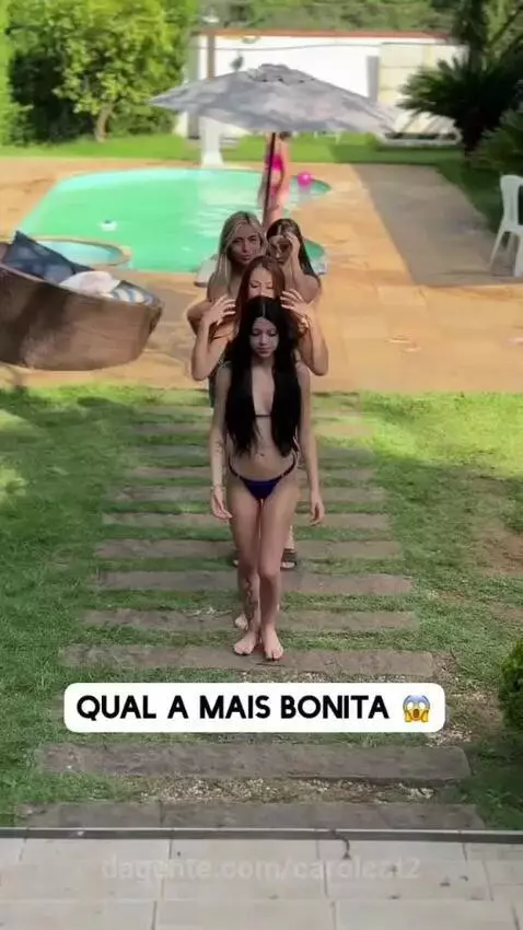 video poster