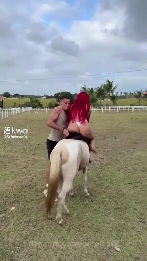 Prévia da publicação de carolcat2