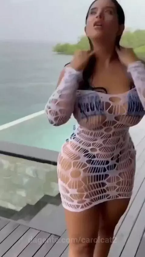 video poster