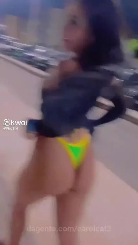 Prévia da publicação de carolcat2