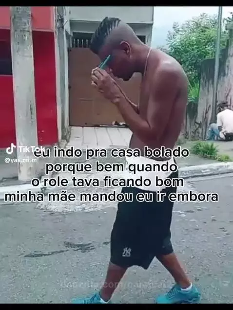 Prévia da publicação de carolcat2