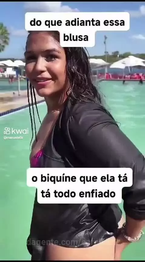 Prévia da publicação de carolcat2