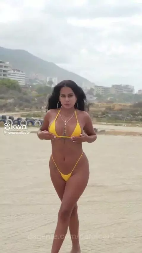 Video by carolcat2