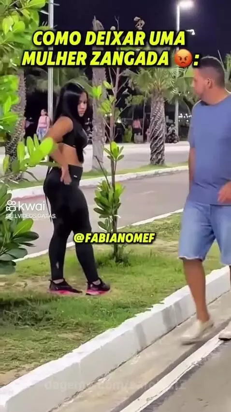 Video by carolcat2