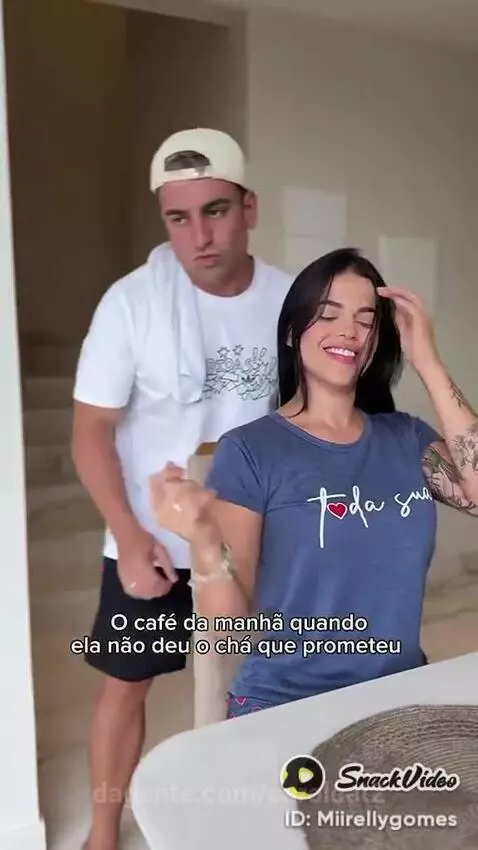 Video by carolcat2