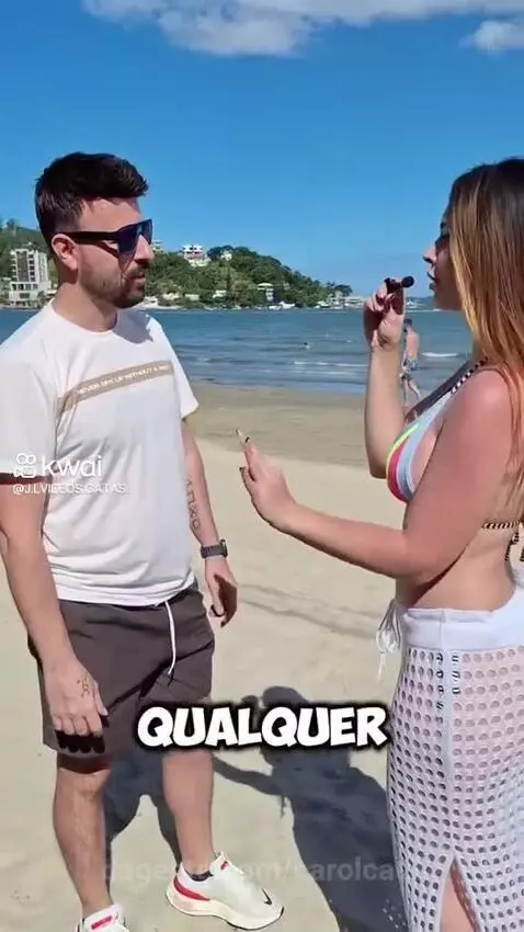 Video by carolcat2