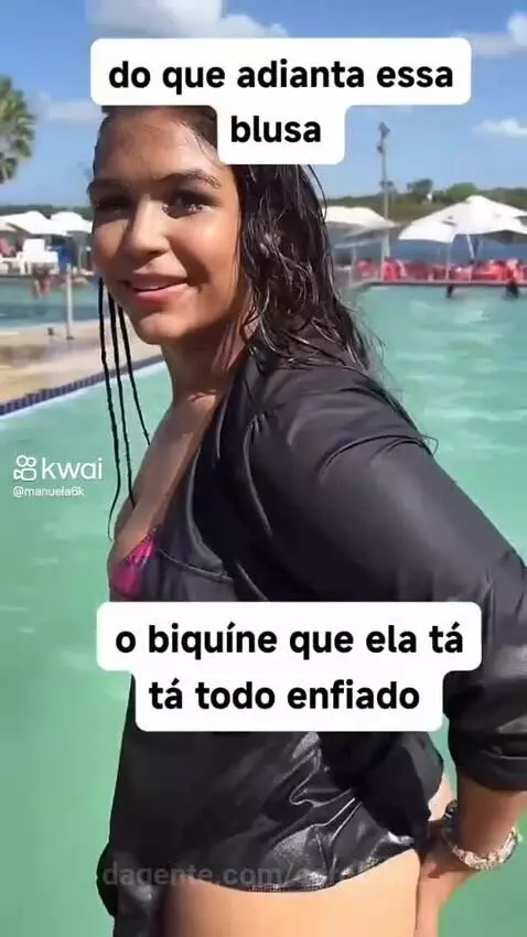 Video by carolcat2