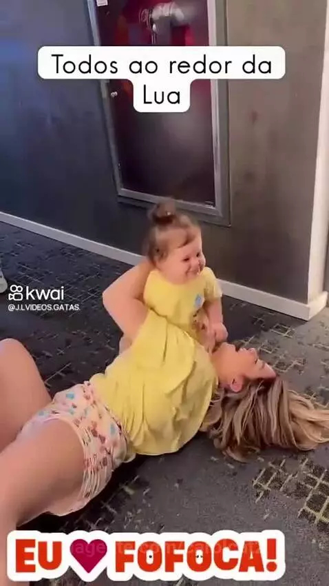 Video by carolcat2