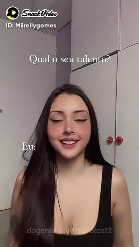 Video by carolcat2