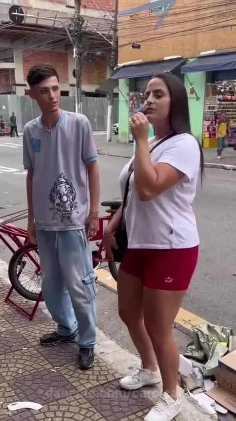 Video by carolcat2